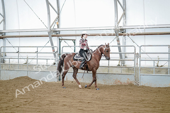July 21, 2019 - 06810