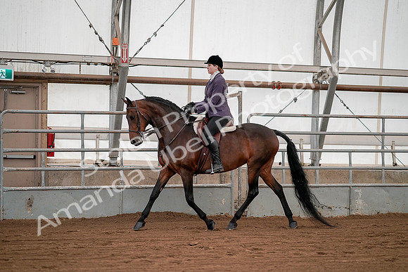 July 20, 2019 - 00363