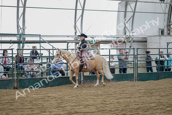 July 21, 2019 - 06714