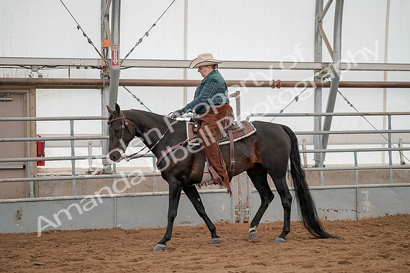 July 19, 2019 - 5845