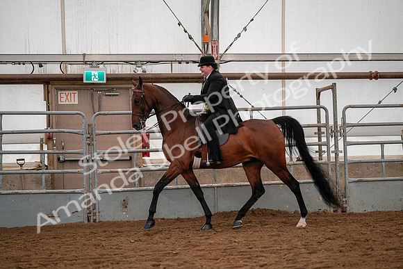 July 19, 2019 - 10284