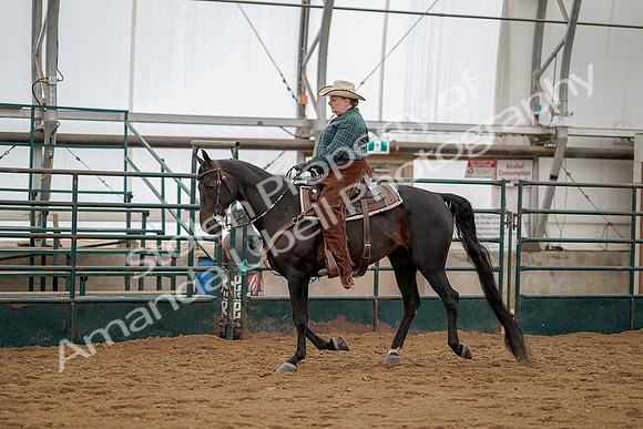 July 19, 2019 - 5833