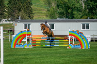 RMC1 - August 2 - Jasper - Katherine - 02395