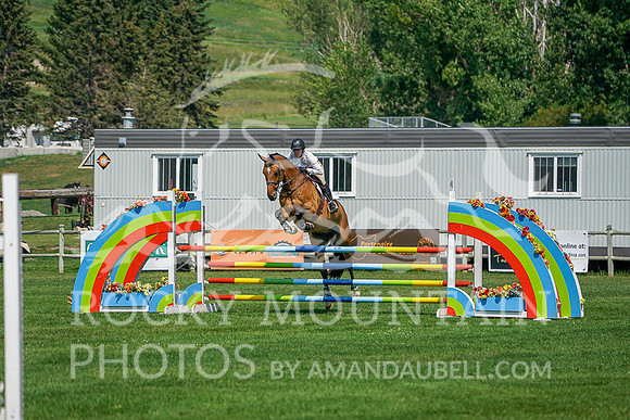 RMC1 - August 2 - Jasper - Katherine - 02395