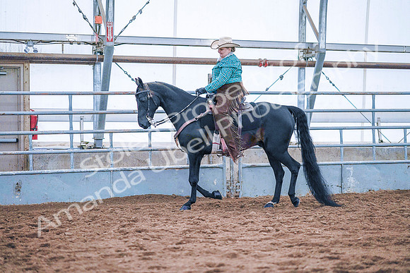 July 20, 2019 - 23392