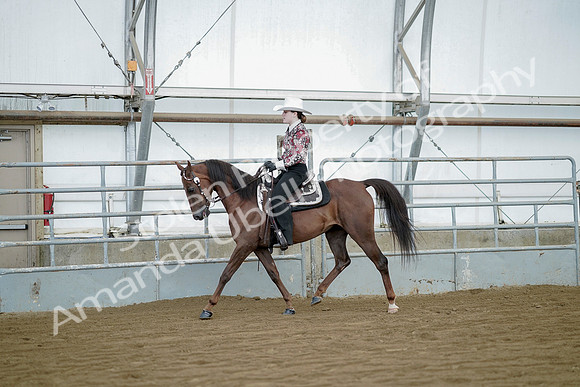 July 21, 2019 - 06649