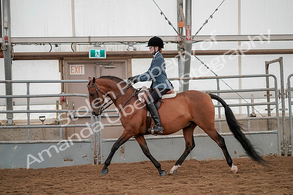 July 19, 2019 - 6257