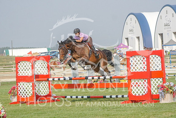 RMCII - Aug 08, 2018 - Jasper - Katherine - 01322