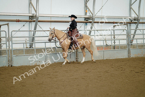 July 21, 2019 - 01581