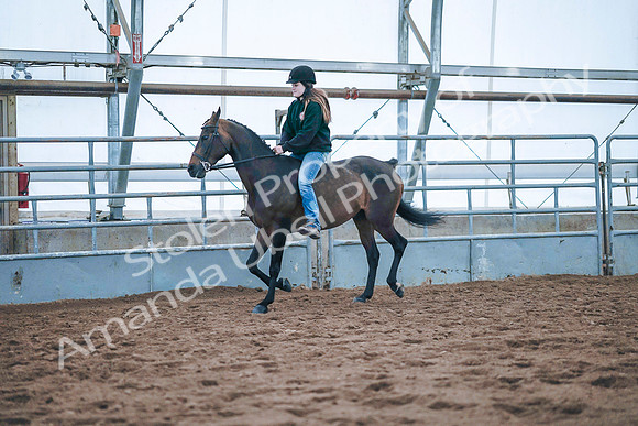 July 20, 2019 - 24809