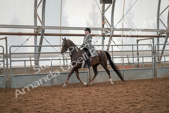 July 19, 2019 - 12862