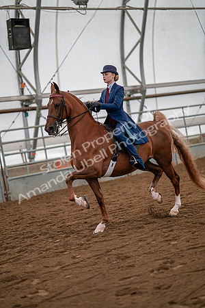 July 19, 2019 - 10507