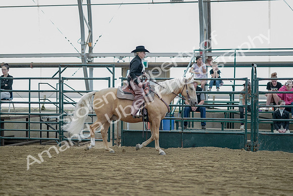 July 21, 2019 - 06834