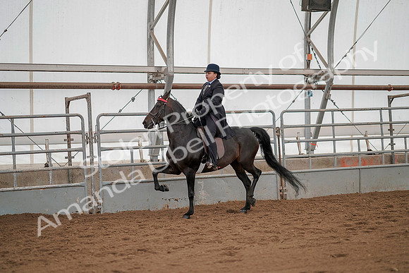 July 20, 2019 - 04473
