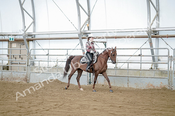 July 21, 2019 - 06794