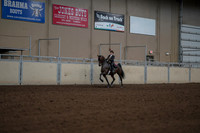 2019 Morgan Horse Show - Aug 30, 2019 - 28280