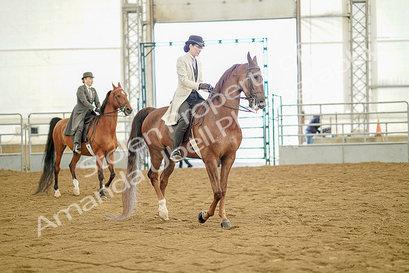 July 20, 2019 - 07912