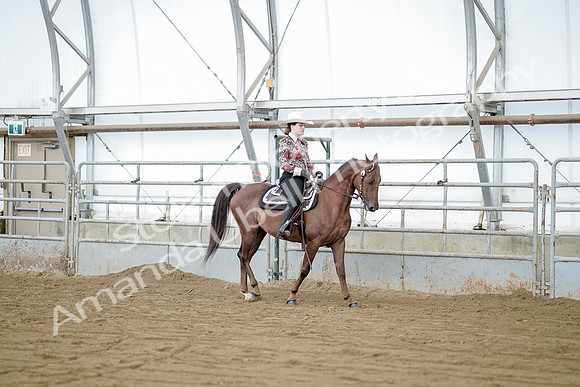 July 21, 2019 - 06797