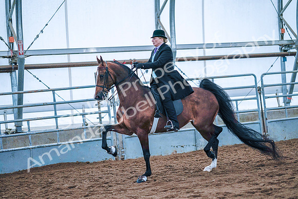July 20, 2019 - 23770