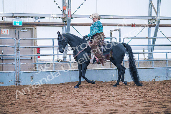 July 20, 2019 - 23399