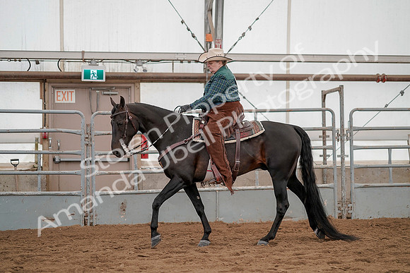 July 19, 2019 - 5865