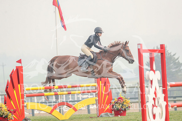 RMCIII - Aug 15, 2018 - Grand Prix - Helmut - 04202