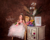 Alexis - May 07, 2020 wm - 1842