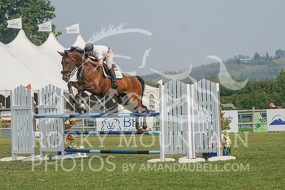 RMCII - Aug 08, 2018 - Jasper - Katherine - 04488