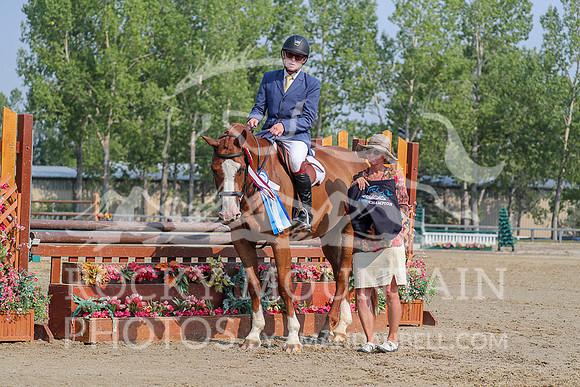 RMCII - Aug 10, 2018 - Derby - Helmut - 00984