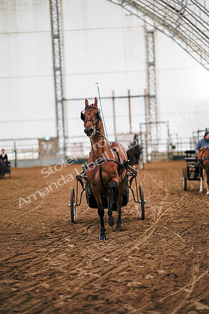 July 19, 2019 - 6792