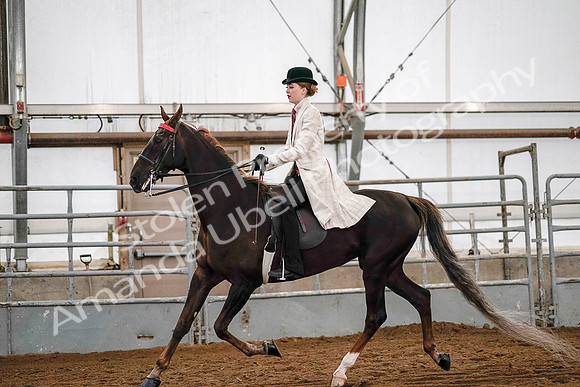July 19, 2019 - 8996