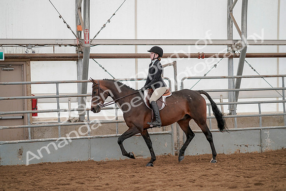 July 19, 2019 - 6187