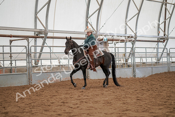 July 19, 2019 - 5731