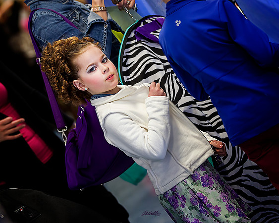 May 09 2014 - 8146