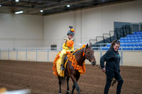 2020 - AB Morgan Horse - Sat, Sept 05 - 05781