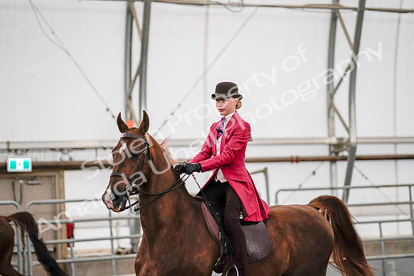 July 19, 2019 - 8827