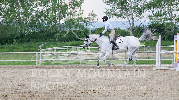 RMCI - Athabasca - Mohamed - Aug 2, 2018 -  03257