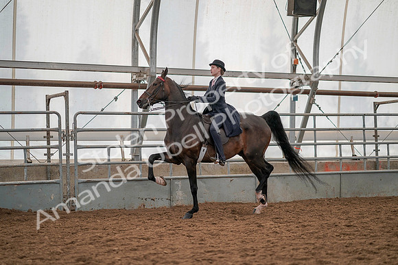 July 19, 2019 - 12896
