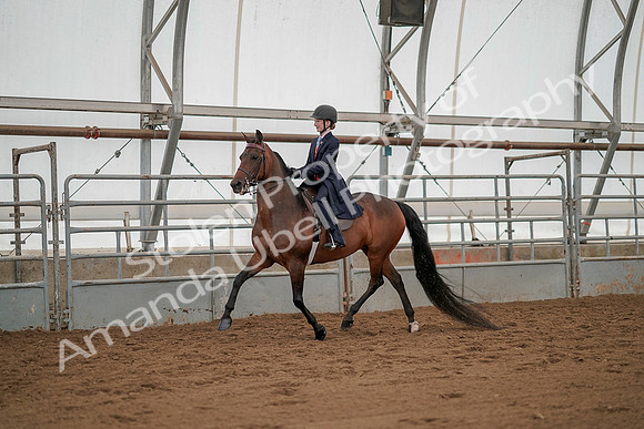 July 20, 2019 - 03730