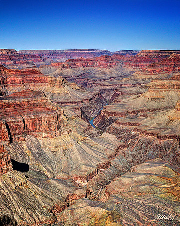 Landscapes - US - 036