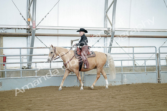 July 21, 2019 - 06601