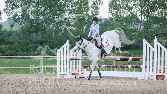 RMCI - Athabasca - Mohamed - Aug 2, 2018 -  03272