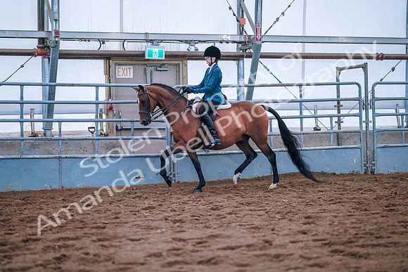 July 20, 2019 - 22528