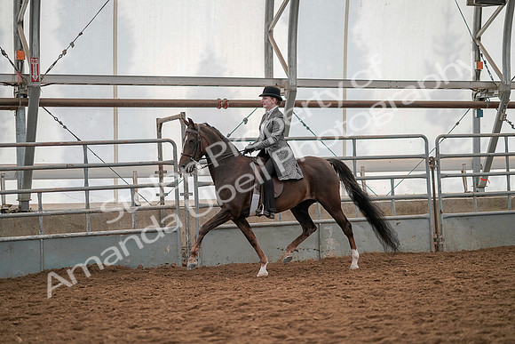 July 19, 2019 - 12874