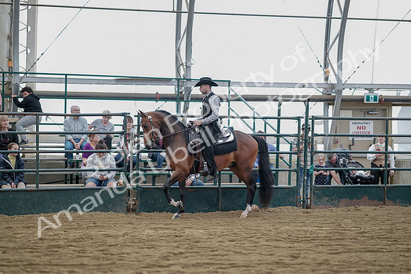 July 21, 2019 - 06557