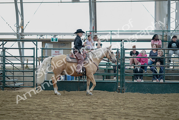 July 21, 2019 - 06844