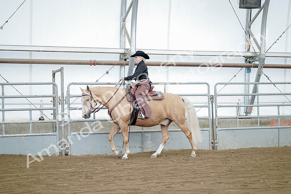 July 21, 2019 - 06773
