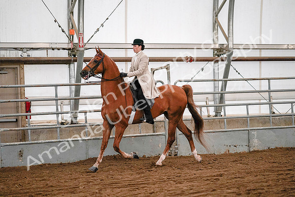 July 19, 2019 - 9023