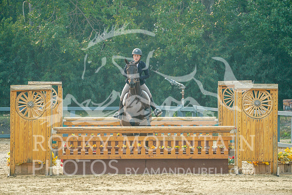 RMCIII - Aug 16, 2018 - Derby - Amanda - 00962