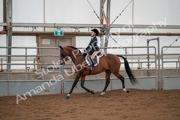 July 20, 2019 - 03685